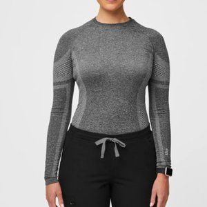 FIGS Salta Performance Underscrub